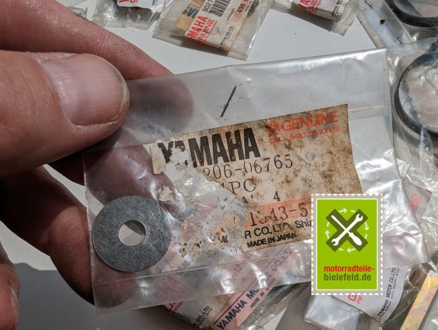 PXL_20240523_101927533